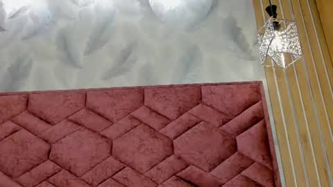 Vicky  online show from 06-12-26, 03:49