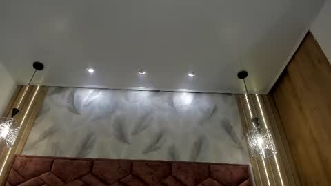 Vicky  online show from 06-21-26, 02:36