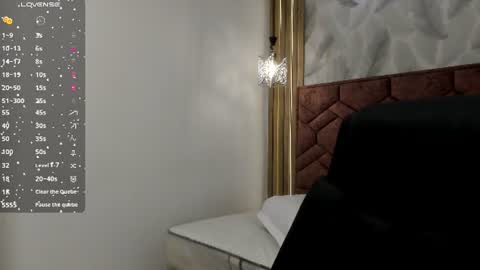 Vicky  online show from 07-02-26, 03:23