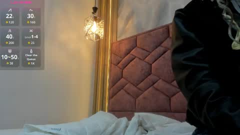 Vicky  online show from 07-17-26, 02:40