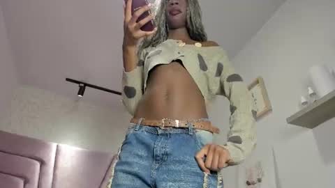 Vicky  online show from 07-31-26, 12:54