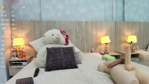 victoria_pachon online show from 05-15-26, 07:32