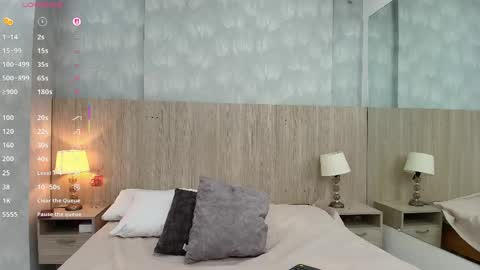 victoria_pachon online show from 05-19-26, 07:09