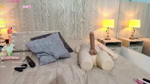 victoria_pachon online show from 06-18-26, 09:47