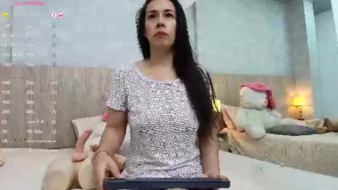 victoria_pachon online show from 07-24-26, 08:56