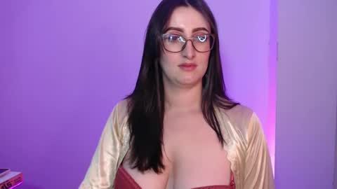 Snapshot of victoria_riider chatting on 12-03-24, 08:06 Victoria online show from 12-03-24, 08:06