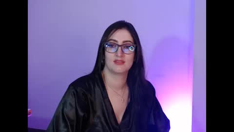 Snapshot of victoria_riider chatting on 01-02-25, 07:29 Victoria online show from 01-02-25, 07:29