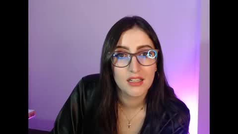 Snapshot of victoria_riider chatting on 01-02-25, 10:33 Victoria online show from 01-02-25, 10:33