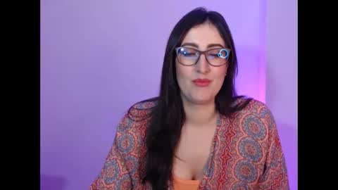Snapshot of victoria_riider chatting on 01-03-25, 07:07 Victoria online show from 01-03-25, 07:07