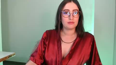 Snapshot of victoria_riider chatting on 01-04-25, 08:37 Victoria online show from 01-04-25, 08:37