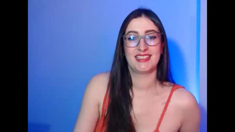 Snapshot of victoria_riider chatting on 01-06-25, 07:56 Victoria online show from 01-06-25, 07:56