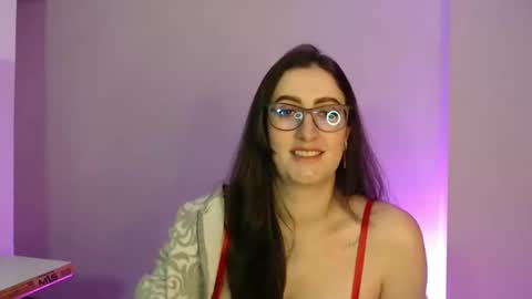 Snapshot of victoria_riider chatting on 01-08-25, 11:30 Victoria online show from 01-08-25, 11:30