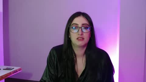 Snapshot of victoria_riider chatting on 01-09-25, 11:13 Victoria online show from 01-09-25, 11:13