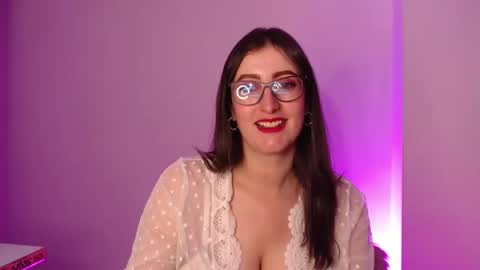 Snapshot of victoria_riider chatting on 01-13-25, 07:53 Victoria online show from 01-13-25, 07:53