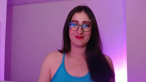 Snapshot of victoria_riider chatting on 01-14-25, 07:53 Victoria online show from 01-14-25, 07:53