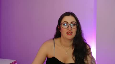 Snapshot of victoria_riider chatting on 01-21-25, 08:11 Victoria online show from 01-21-25, 08:11