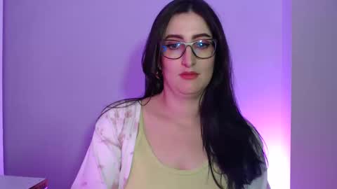 Snapshot of victoria_riider chatting on 01-27-25, 11:22 Victoria online show from 01-27-25, 11:22