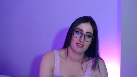 Snapshot of victoria_riider chatting on 01-28-25, 11:39 Victoria online show from 01-28-25, 11:39