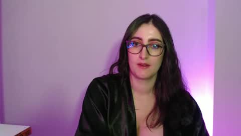 Snapshot of victoria_riider chatting on 01-29-25, 11:14 Victoria online show from 01-29-25, 11:14