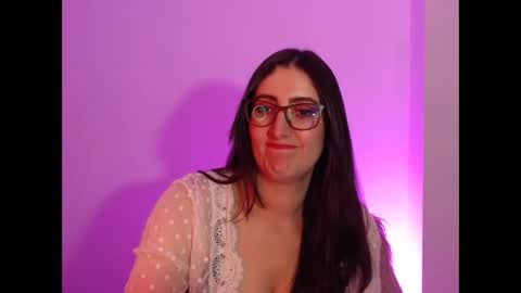 Snapshot of victoria_riider chatting on 02-04-25, 07:55 Victoria online show from 02-04-25, 07:55