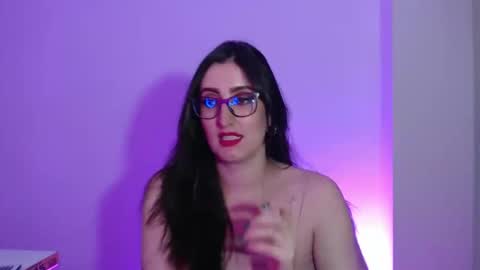 Snapshot of victoria_riider chatting on 02-07-25, 08:31 Victoria online show from 02-07-25, 08:31