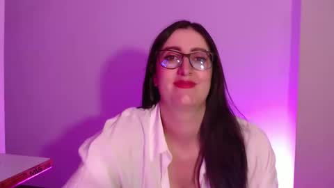 Snapshot of victoria_riider chatting on 02-08-25, 07:49 Victoria online show from 02-08-25, 07:49