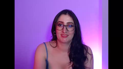 Snapshot of victoria_riider chatting on 02-11-25, 07:59 Victoria online show from 02-11-25, 07:59