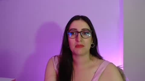 Snapshot of victoria_riider chatting on 02-14-25, 11:09 Victoria online show from 02-14-25, 11:09