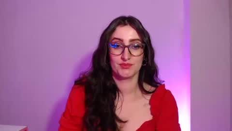 Snapshot of victoria_riider chatting on 02-17-25, 08:15 Victoria online show from 02-17-25, 08:15