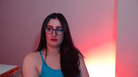 Snapshot of victoria_riider chatting on 02-28-25, 08:28 Victoria online show from 02-28-25, 08:28