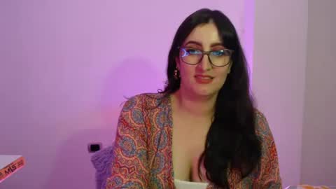 Snapshot of victoria_riider chatting on 03-04-25, 09:32 Victoria online show from 03-04-25, 09:32
