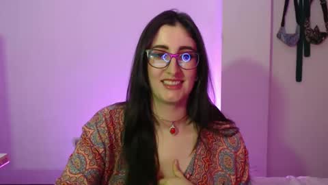 Snapshot of victoria_riider chatting on 09-15-25, 08:42 Victoria online show from 09-15-25, 08:42