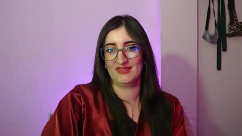 Snapshot of victoria_riider chatting on 09-23-25, 08:45 Victoria online show from 09-23-25, 08:45