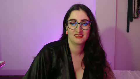 Snapshot of victoria_riider chatting on 09-30-25, 08:47 Victoria online show from 09-30-25, 08:47