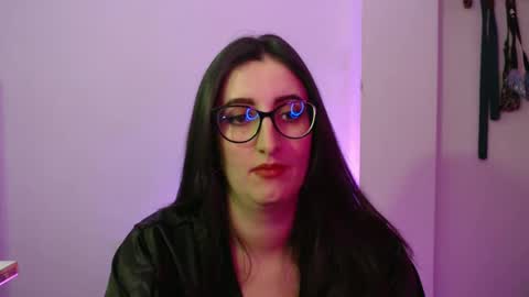 Snapshot of victoria_riider chatting on 10-03-25, 08:50 Victoria online show from 10-03-25, 08:50