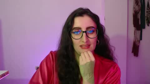 Snapshot of victoria_riider chatting on 10-14-25, 09:48 Victoria online show from 10-14-25, 09:48