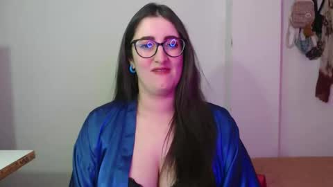 Victoria online show from 03-13-26, 09:10