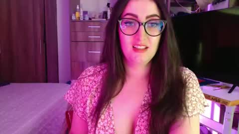 Victoria online show from 05-01-26, 08:46