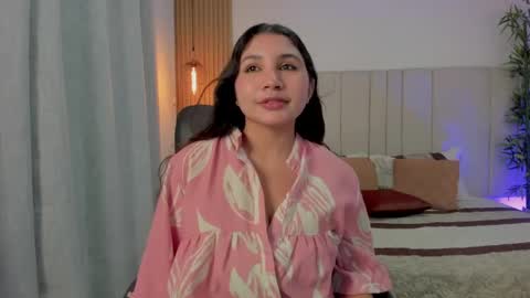 VICTORIA  online show from 05-15-26, 12:45