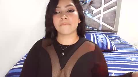 victoria_rossx online show from 05-02-26, 10:48