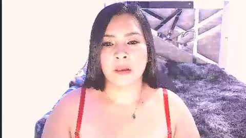 Snapshot of victoria_rossx chatting on 07-07-26, 12:46 victoria_rossx online show from 07-07-26, 12:46