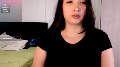 Victoria online show from 01-13-25, 10:24