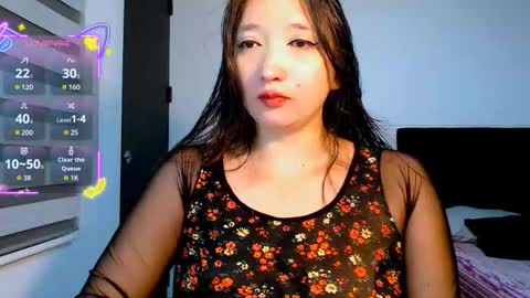 Victoria online show from 09-17-25, 10:17