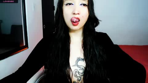 Victoria online show from 07-12-26, 07:05