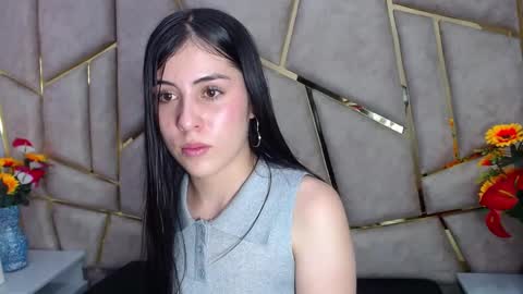 Snapshot of victoria_storm_ chatting on 02-04-25, 09:52 victoria_storm_ online show from 02-04-25, 09:52