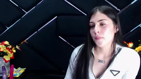 Snapshot of victoria_storm_ chatting on 02-05-25, 08:57 victoria_storm_ online show from 02-05-25, 08:57