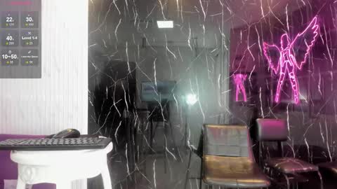 Snapshot of victoria_sweets_ chatting on 02-15-26, 10:17 victoria_sweets_ online show from 02-15-26, 10:17