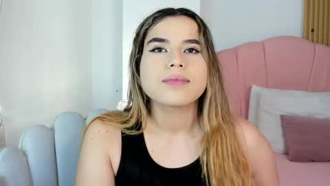 victoria  online show from 02-16-26, 02:40