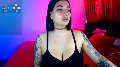 Snapshot of victoria_vox chatting on 10-28-25, 06:32 Victoria online show from 10-28-25, 06:32