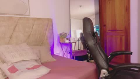 Victoria online show from 05-14-26, 03:41
